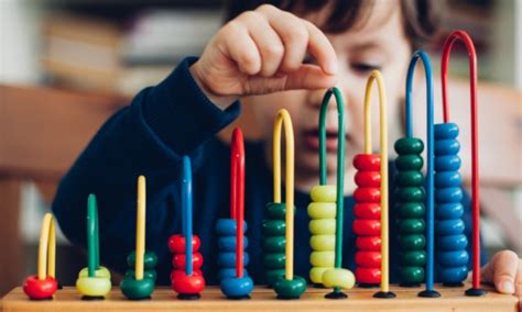 Compter En Anglais 的图像结果