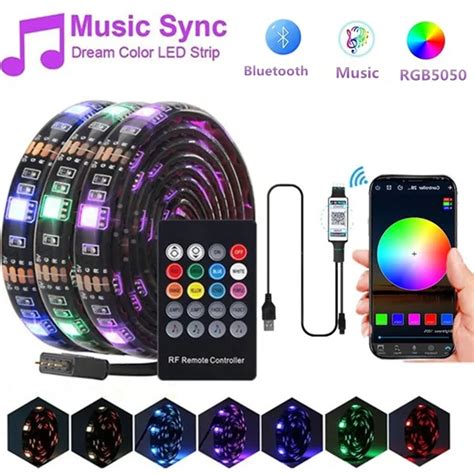 Image result for LED Strip Bluetooth Control App