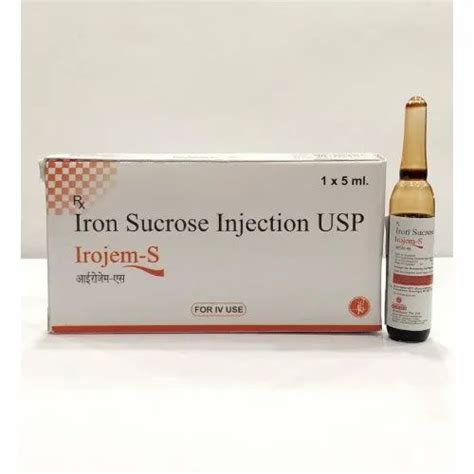 Pharmaceutical Injections - Cholecalciferol Vitamin D3 Injection Ip ...
