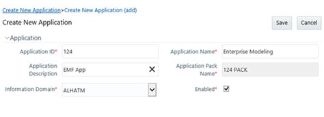 How to Install New Application 的图像结果