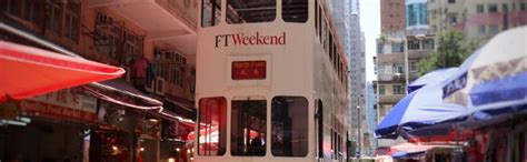 Descubre las joyas ocultas del antiguo Hong Kong, Kowloon City District ...