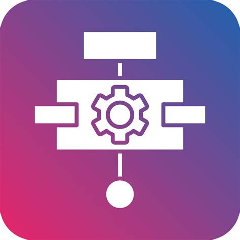 Image result for Algorithm Code Icon