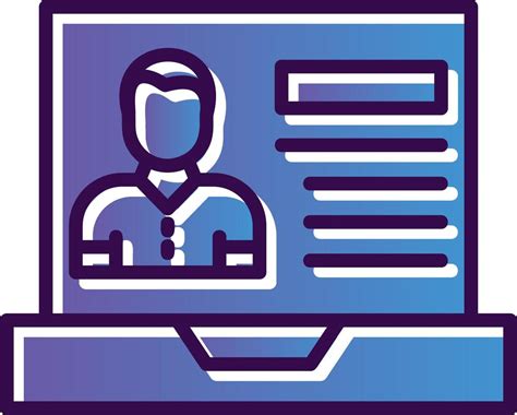 Image result for Profiling Network Vector Png