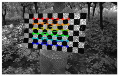 An Object Detection Algorithm for Orchard Vehicles Based on AGO ...