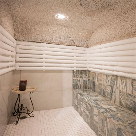 HUGH SPA – HUGH SPA