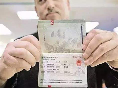 护照签证摄影图片-护照签证摄影作品-千库网