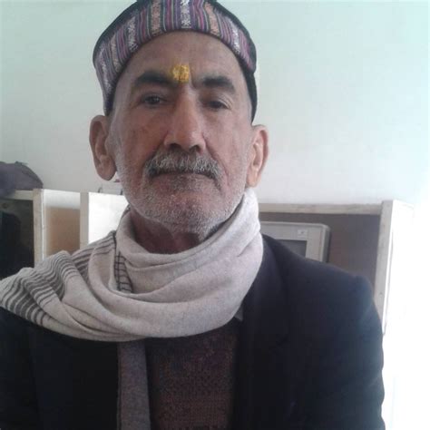 बाजारवाद | Hindi Article - Lekhak Ki Lekhni (Articles in Hindi) : News ...