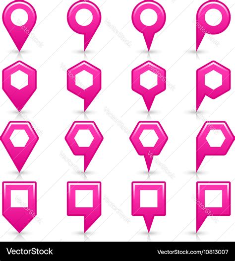 Pink Map Icon 的图像结果