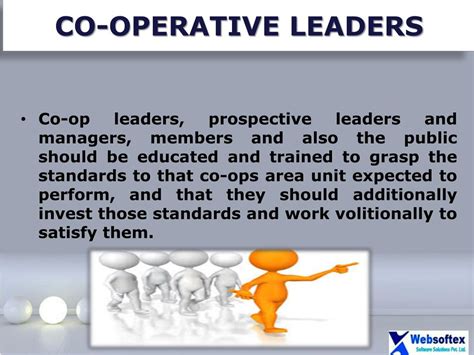 Co-operative Society Definition 的图像结果