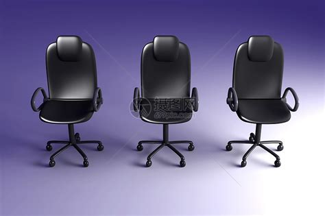 西安办公椅1906B-推荐一款好椅子-绒布面办公室座椅