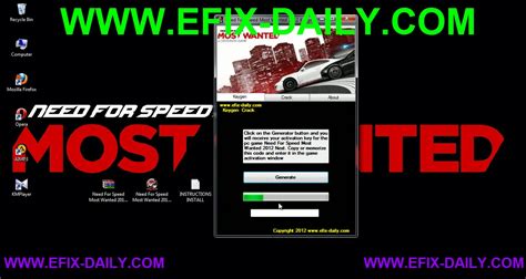 Image result for Need for Speed Most Wanted License Key