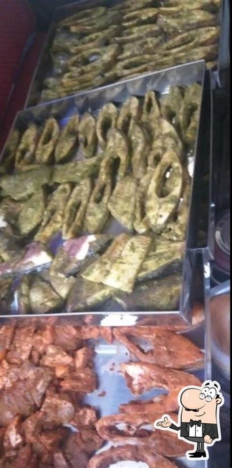 Mysore A 1 hotel &fish fry zone, Mysuru - Restaurant menu, prices and ...