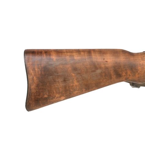 Original Finnish WWII Suomi KP/-31 M31 Display 9mm SMG with Drum ...