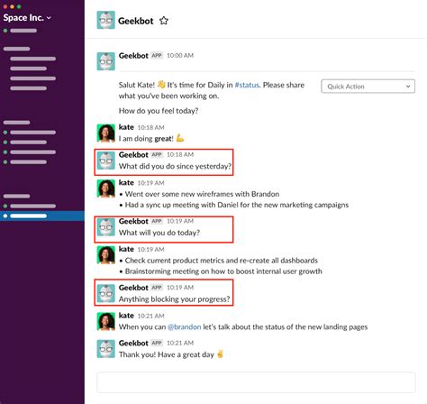 Image result for Huddle Tips