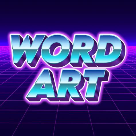 Work Word Art 的图像结果