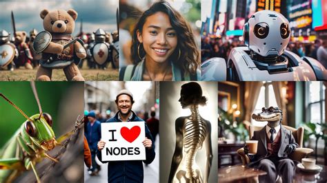 Image result for Stable Diffusion XL