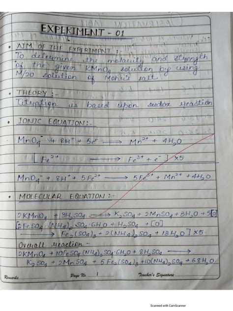 Class 12 Chemistry Practical Exam Questions 的图像结果