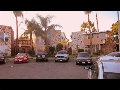 Baldwin Village, Los Angeles - Alchetron, the free social encyclopedia