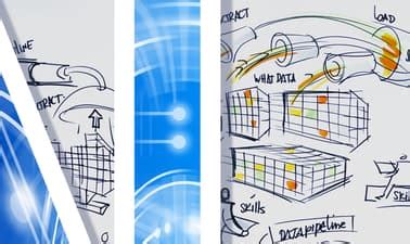 Artificial Intelligence Engineering 的图像结果