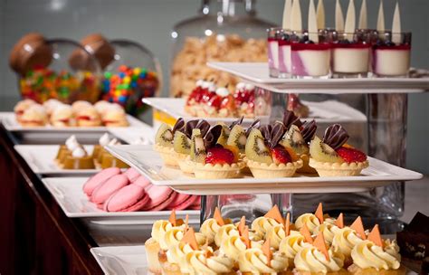 Wedding Catering Services Punjab | Best Wedding Caterers Ludhiana