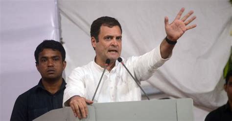 Mumbai: 500 sq ft homes for slum-dwellers if Congress comes to power ...