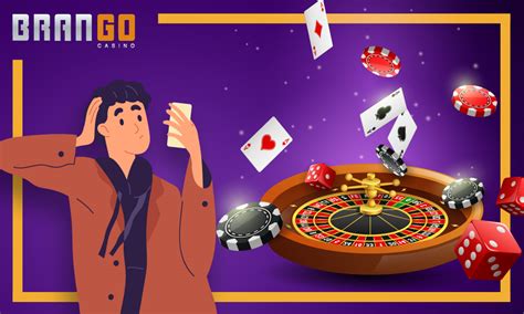 spin777 self-exclusion