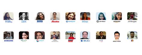 Image result for Free Technical Writing Course Online