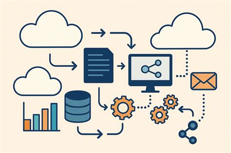 Image result for Spring Boot Topology