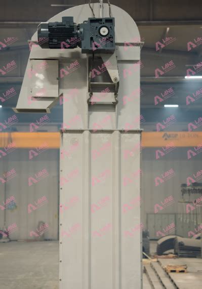 Bucket Elevator Animation 的图像结果