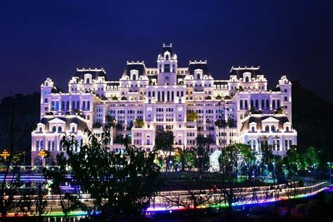 Guiyang 2022, #2 places to visit in guizhou, top things to do, reviews ...