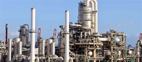 Techno Mak Engineering