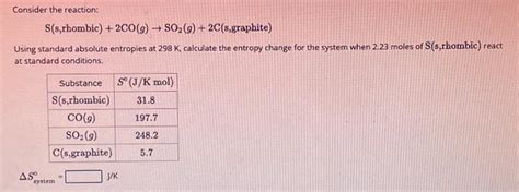 Image result for 2H2 G O2 G 2H2O G