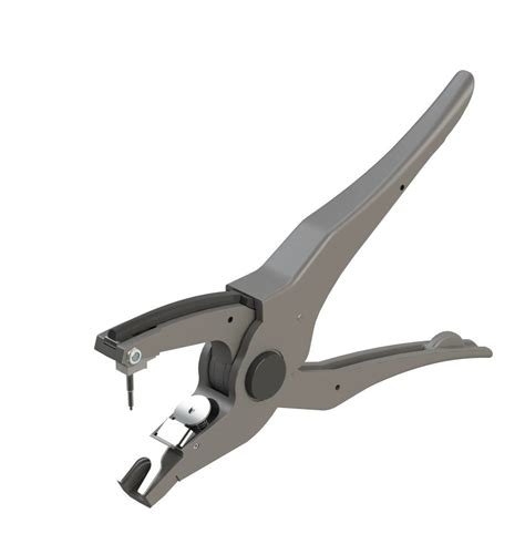 Ear Tag Applicator 的图像结果