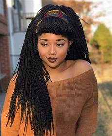 Trendy Black Hairstyles by 37 Trendy Hairstyles For Black Sensod Trendy Black Hairstyles