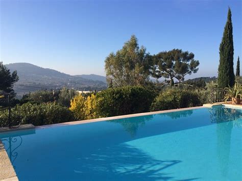 DOMAINE CARPE DIEM-CHAMBRES D'HÔTES (La Cadiere d'Azur) - B&B Reviews ...