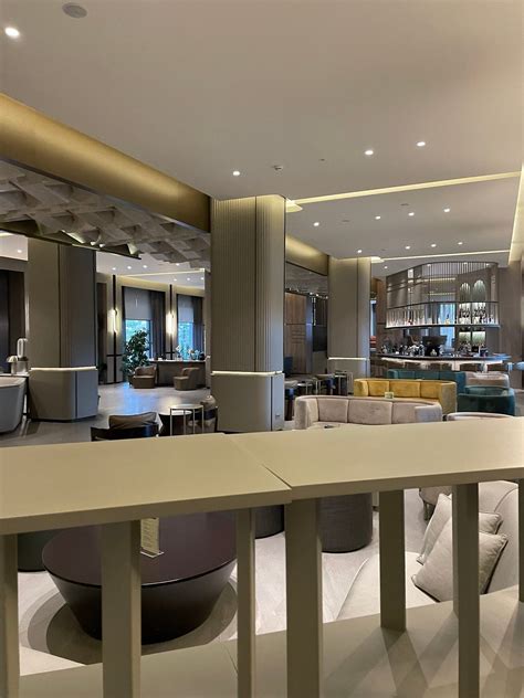 MUSTAFA CAPPADOCIA RESORT (Urgup) - Hotel Reviews, Photos, Rate ...