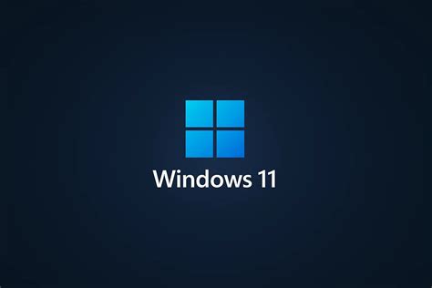 Image result for Windows 11 Boot Logo Transparent