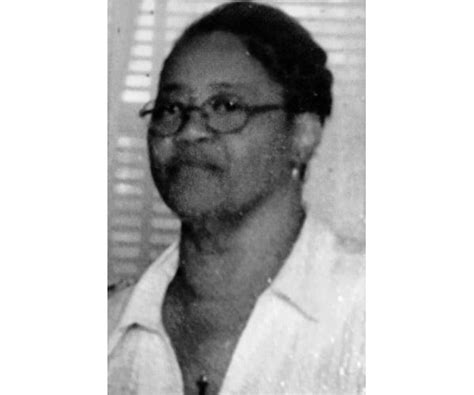 Cheryl Shelton Obituary (2023) - Charleston, WV - Charleston Gazette-Mail