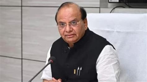 500 ex-servicemen deployed to guard DDA societies in Narela amid ...