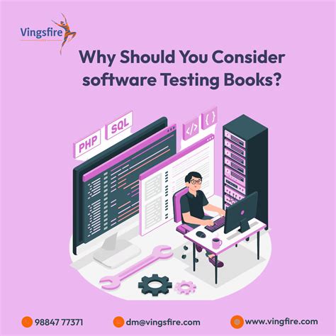 Performance Testing Books 的图像结果