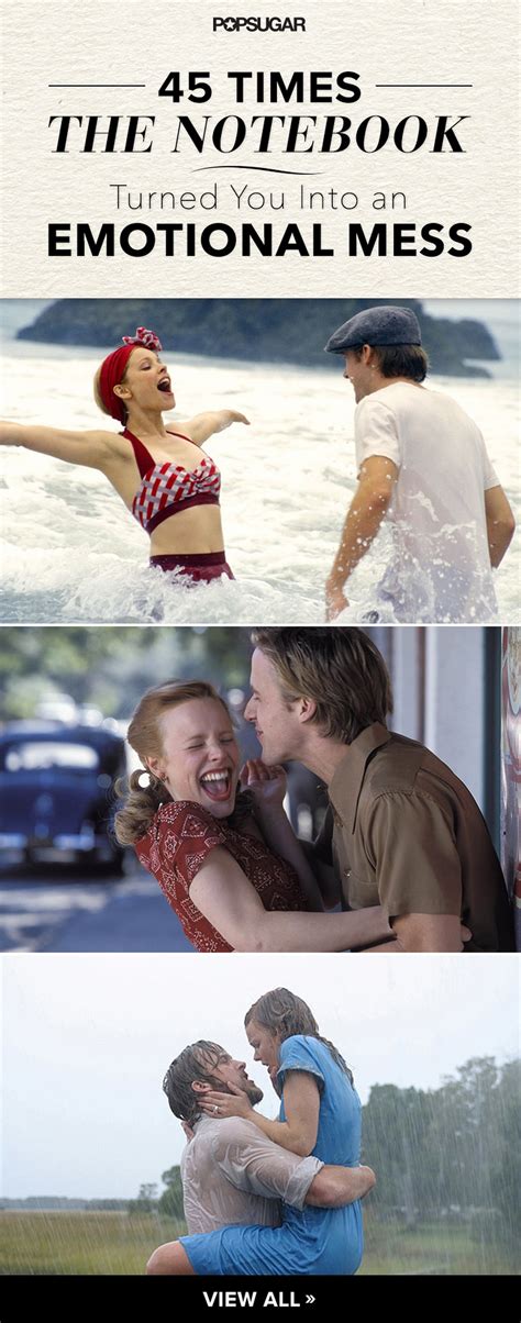 Image result for The Notebook Dancing Scene