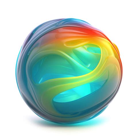 Image result for Advanced Dynamic Programming Algorithms