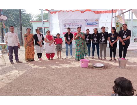 Sangamner College Nagarpalika Arts, D. J. Malpani Commerce & B. N ...