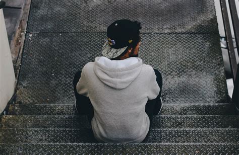 Hop Networking 的图像结果