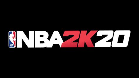 NBA 2K Logo, symbol, meaning, history, PNG, brand