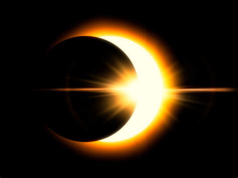 Solar Eclipse 2021: How will the Surya Grahan affect your zodiac sign ...