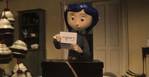 Stop-Motion Animation Films 的图像结果