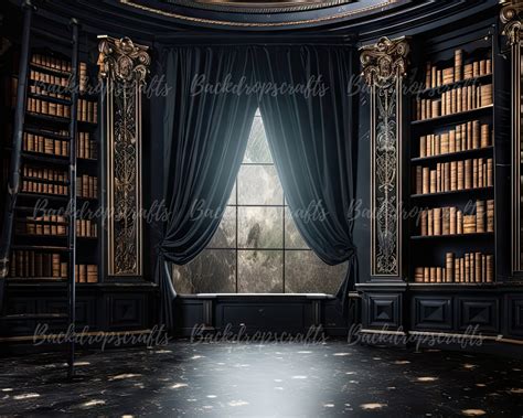 Black Background for Teams Meeting 的图像结果