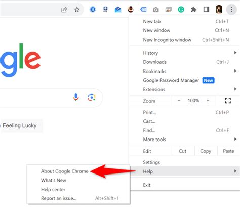 Rezultat imagine pentru Result Code Hung Fix
