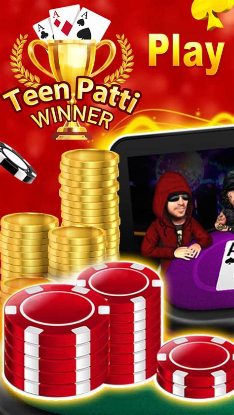yonovip play and win teenpatti,This popular card game